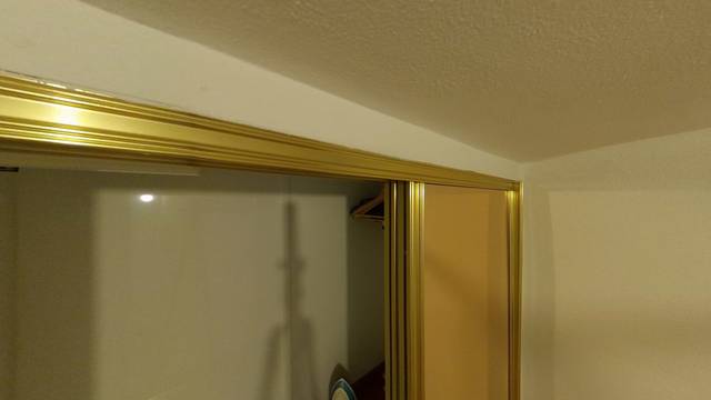 Piso en Alquiler en Calle de María de Guzmán en Ríos Rosas - Nuevos Ministerios