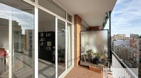 Photo 2 of Apartment for sale in Carrer Industria, El Camp de l'Arpa del Clot,  Barcelona Capital