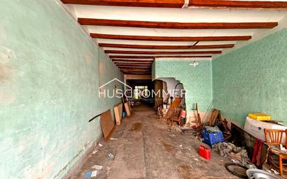 Casa o xalet en venda a Comte de Ribagorça, Avenida Alemania-Italia