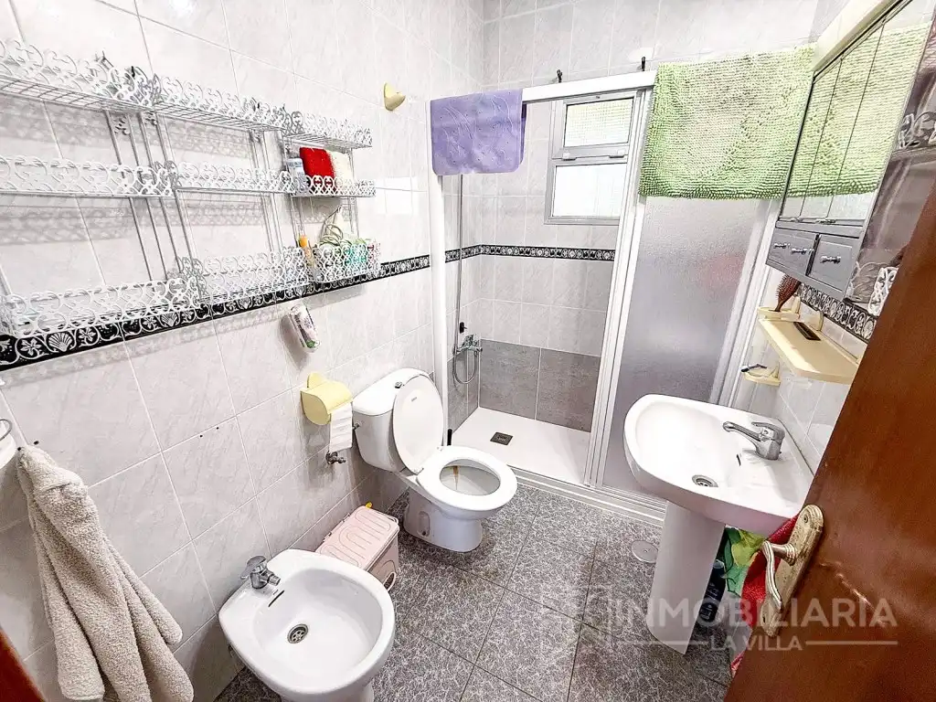 Maison rustique à vendre à Partida Huertas Viejas, imagen 11
