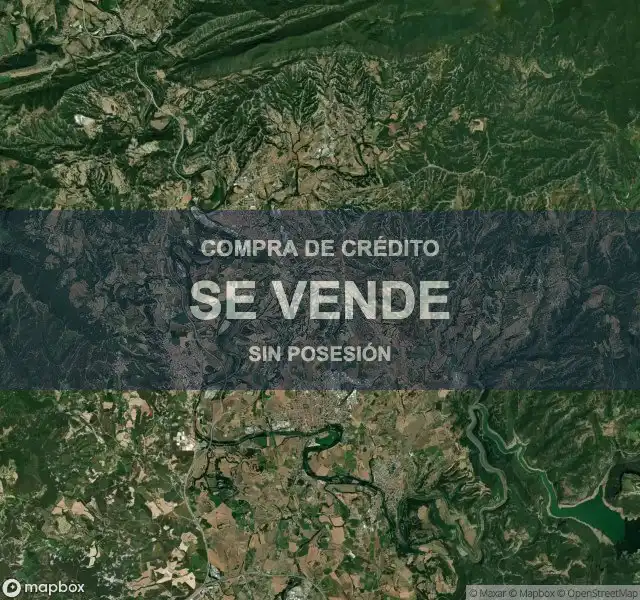 Piso en venta en Torelló