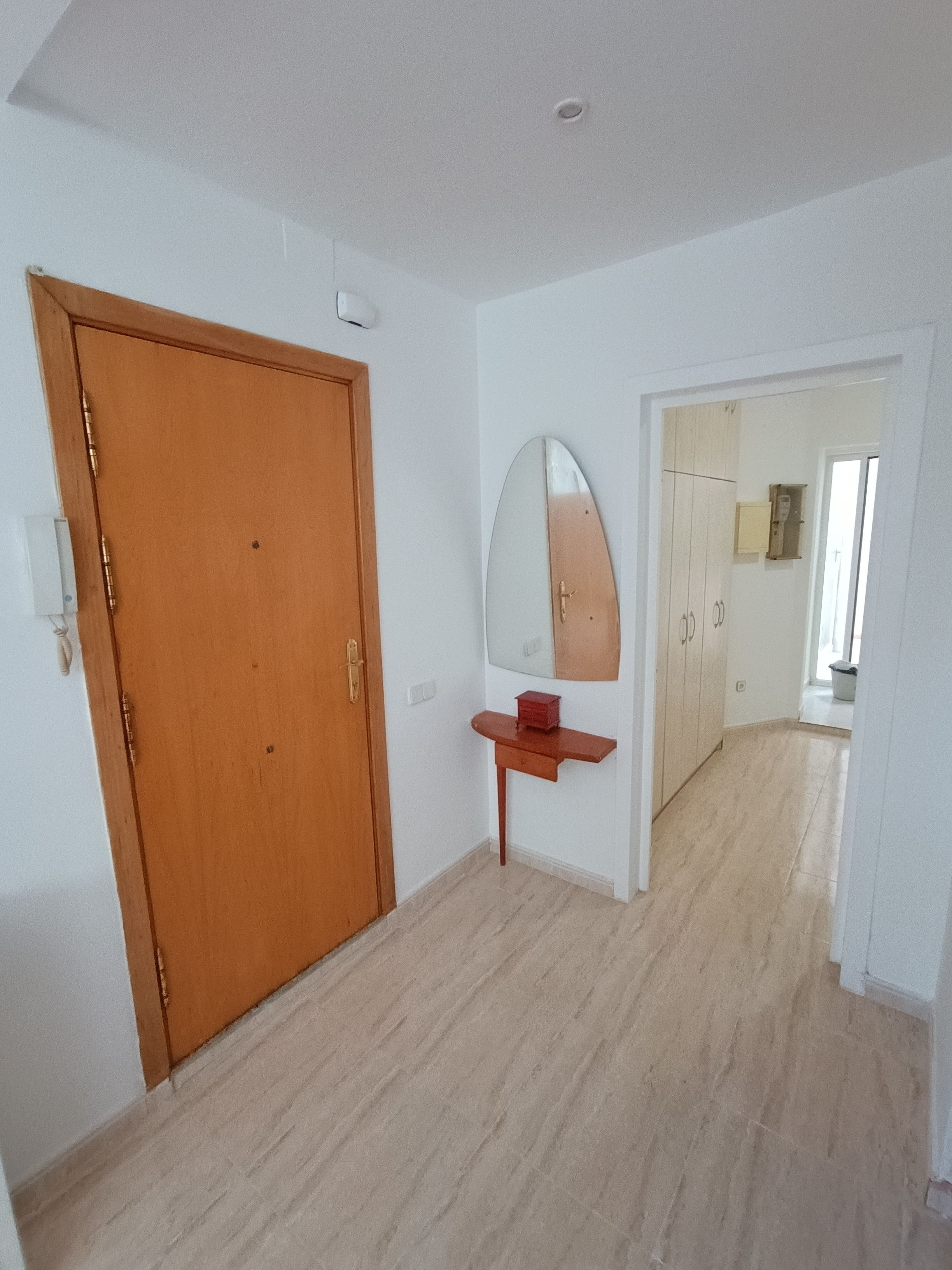 Flat to rent in Marianao