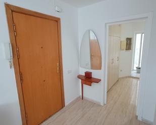 Study to rent in Sant Boi de Llobregat