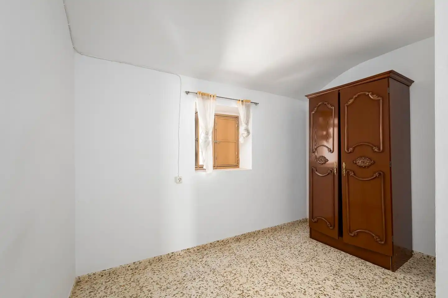 Haus zum Verkauf in Alta, imagen 30