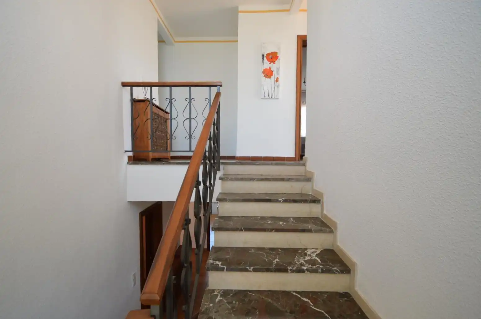 Casa o xalet en venda en Vinaròs amb Aire condicionat, Calefacció i Jardí privat