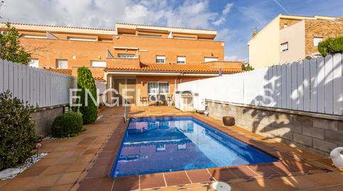 Foto 3 de Casa o xalet en venda a Altafulla, Tarragona