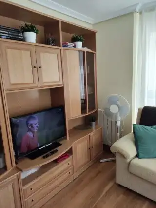 Appartement avec ascenseur à vendre à San Telmo Kalea, imagen 7
