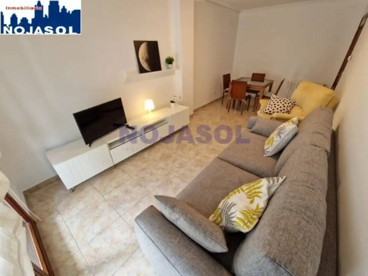 Apartment mit Pool zur Miete in Calle El Casar 10, imagen 21