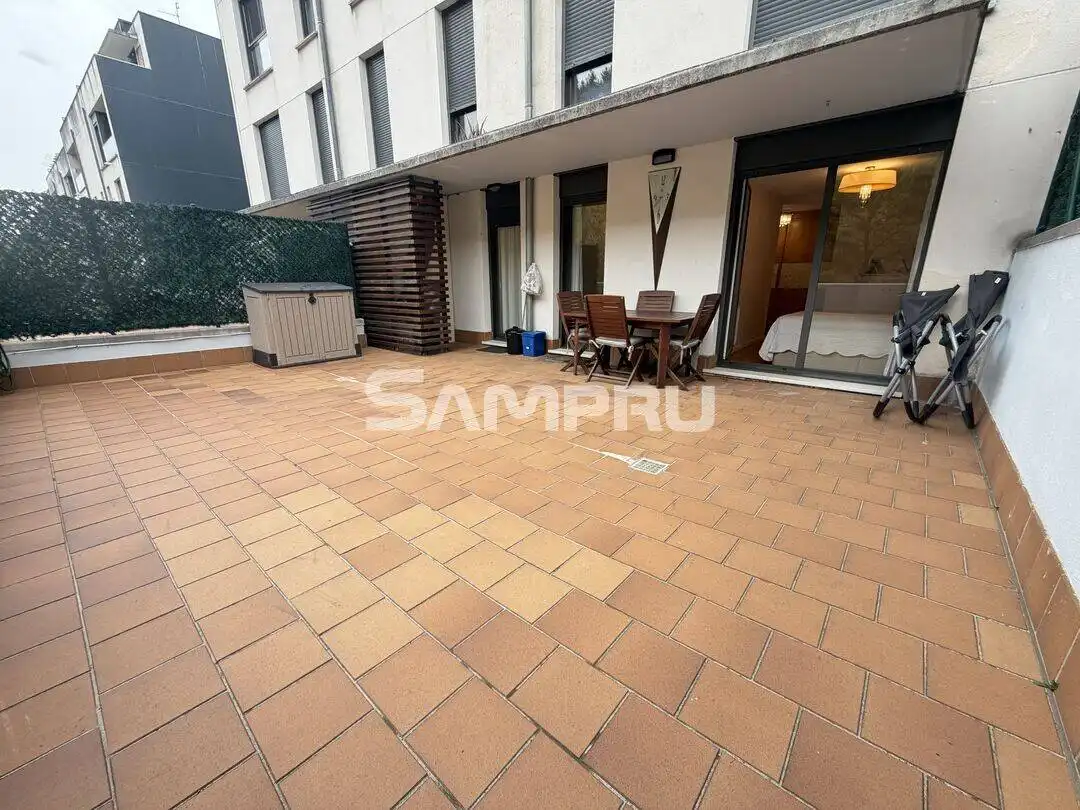Flat with lift for sale in Aretxabaleta, imagen 21
