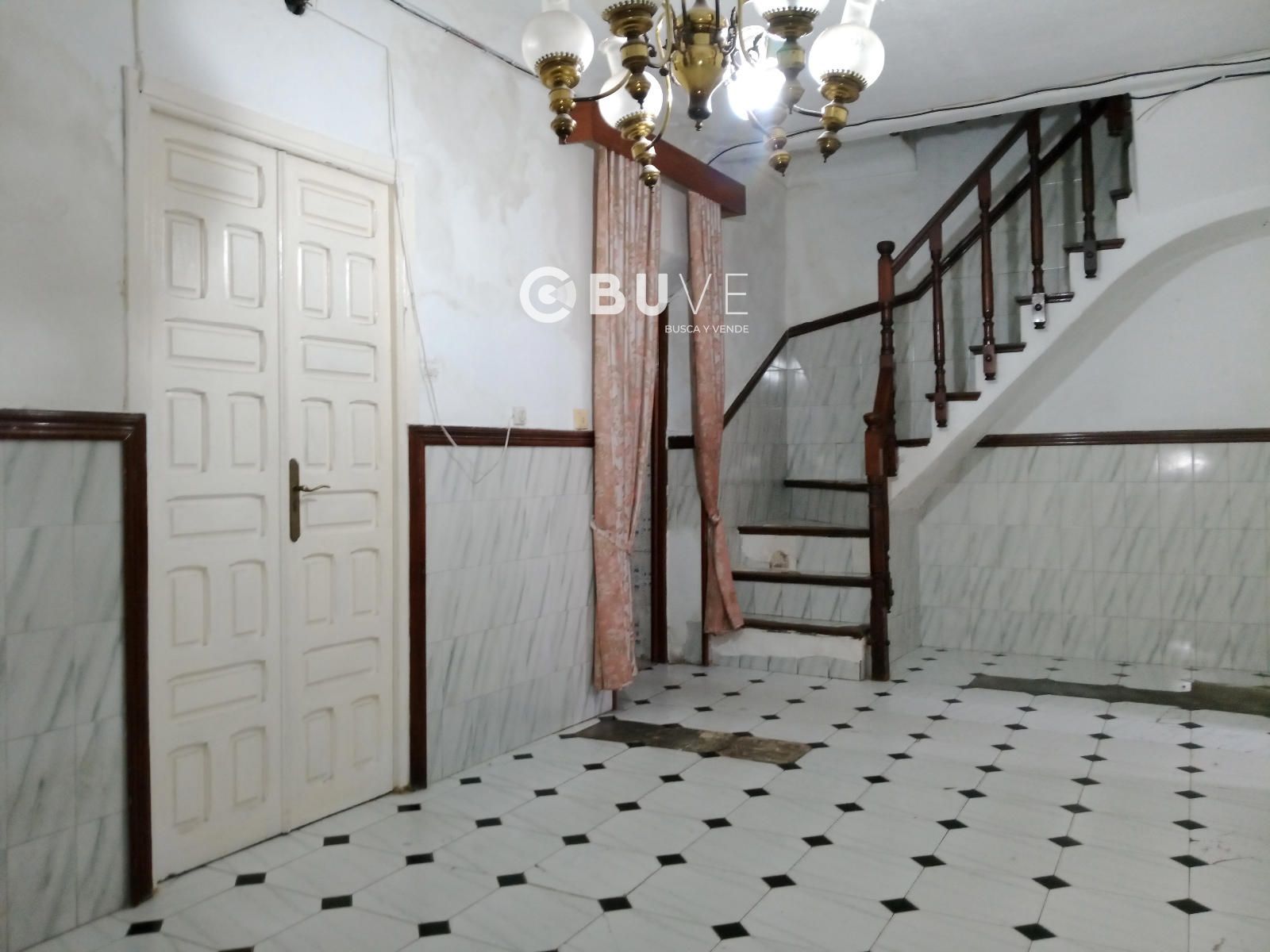 House or chalet for sale in Pizarra  with Terrace and Storage room