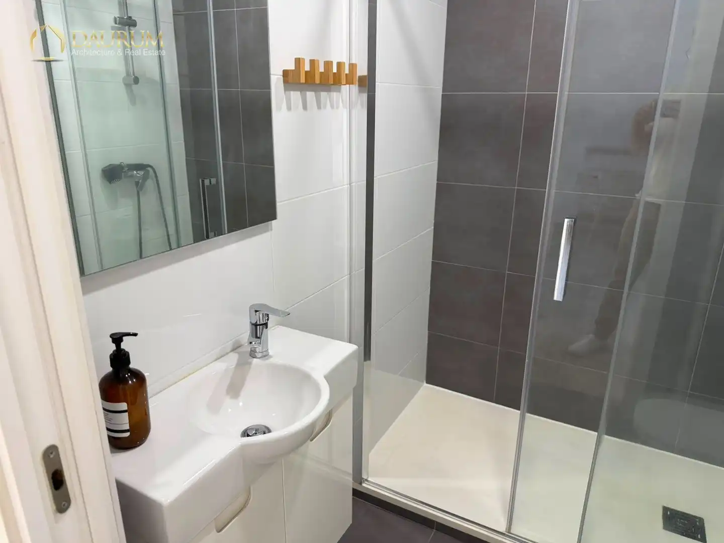 Wohnung zum Verkauf in Zurbaran, imagen 28