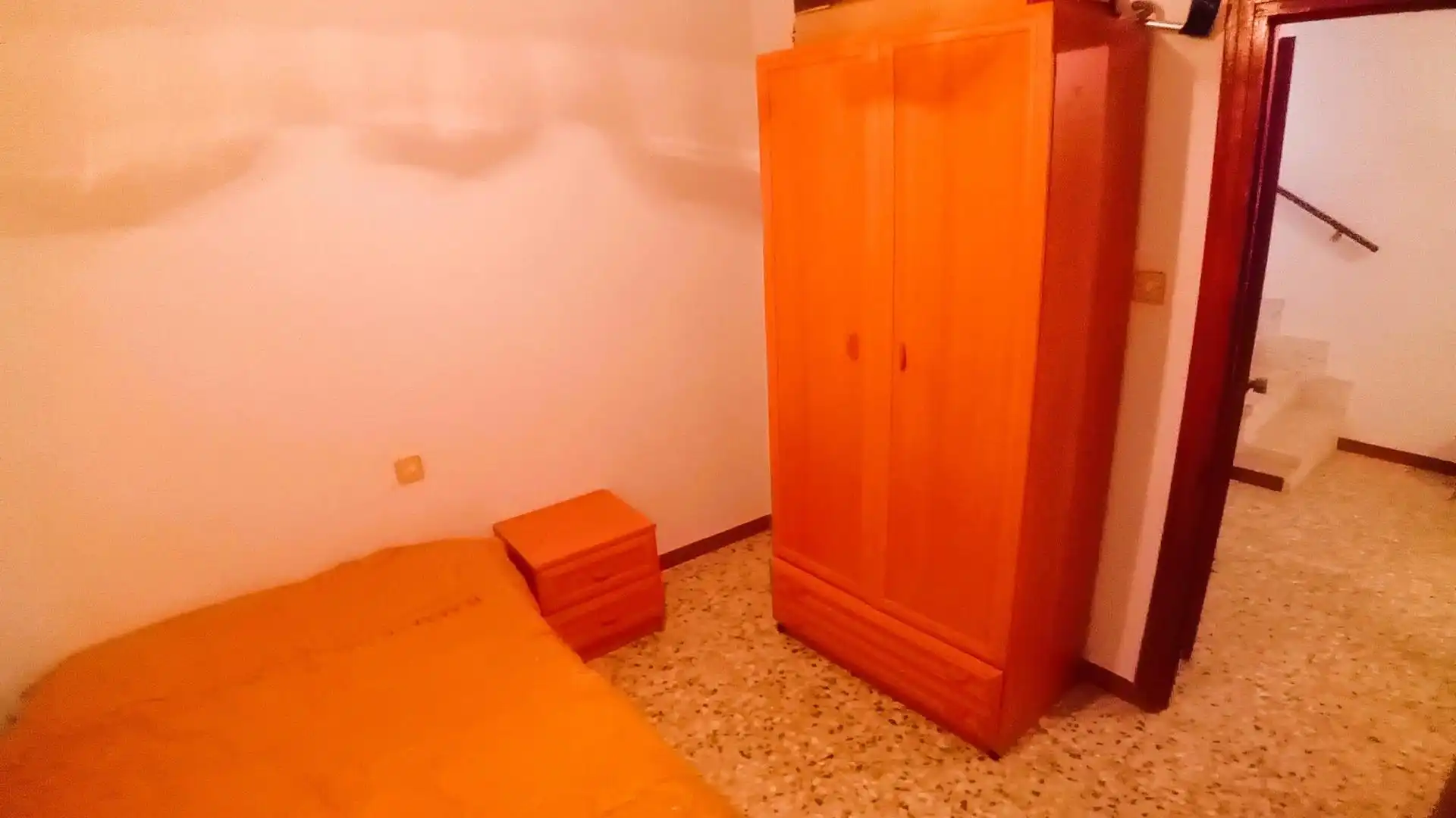 Casa o xalet en venda a Lagartera