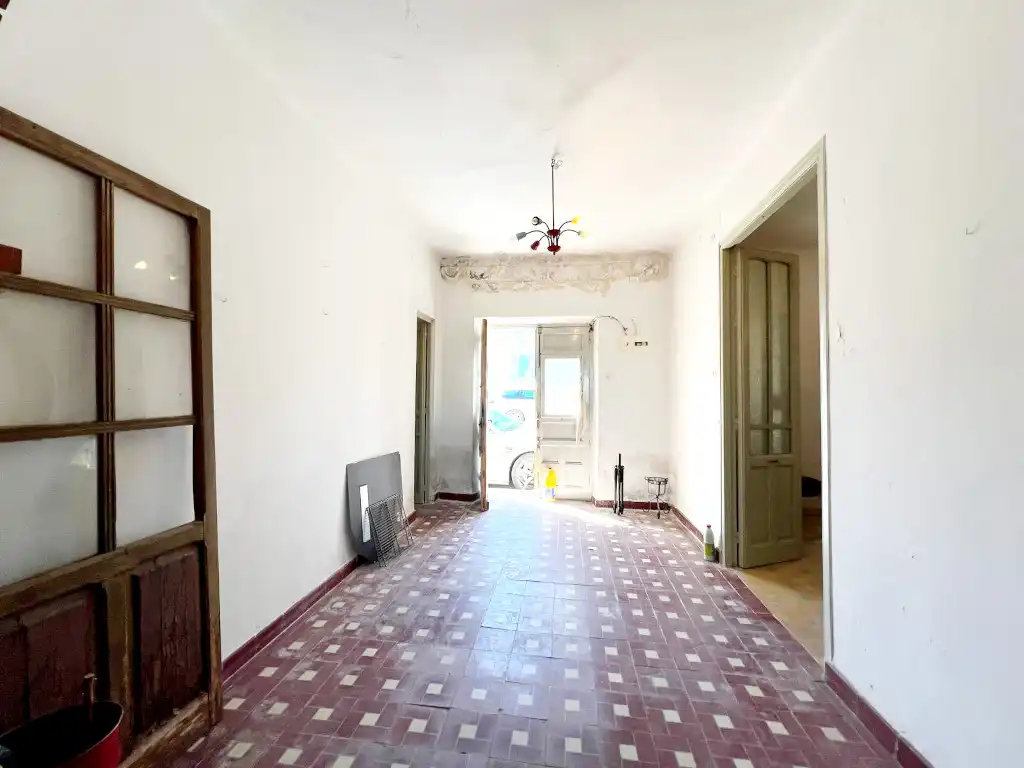 Casa o chalet en venta en Corpa con Jardín privado y Balcón