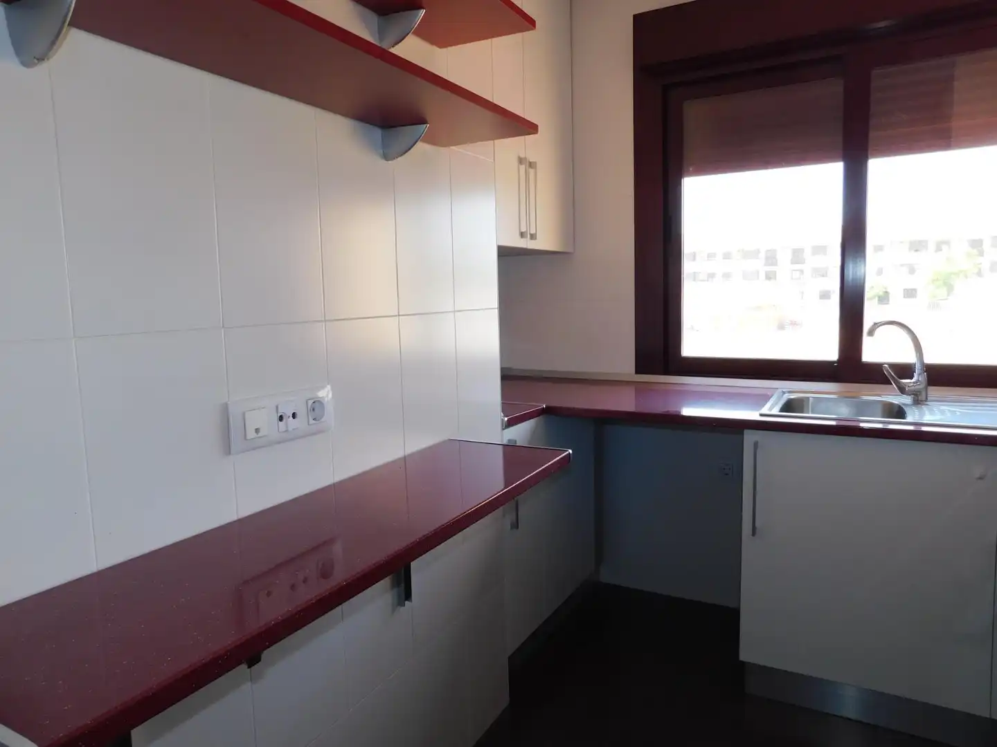 Wohnung mit Aufzug zum Verkauf in Magán, imagen 7