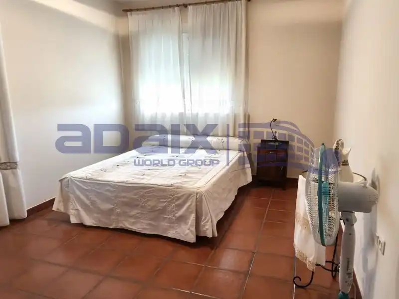 Casa in vendita a N/A, imagen 71