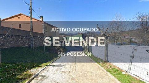 Foto 4 von Wohnung zum Verkauf in Robledillo de la Jara, Madrid