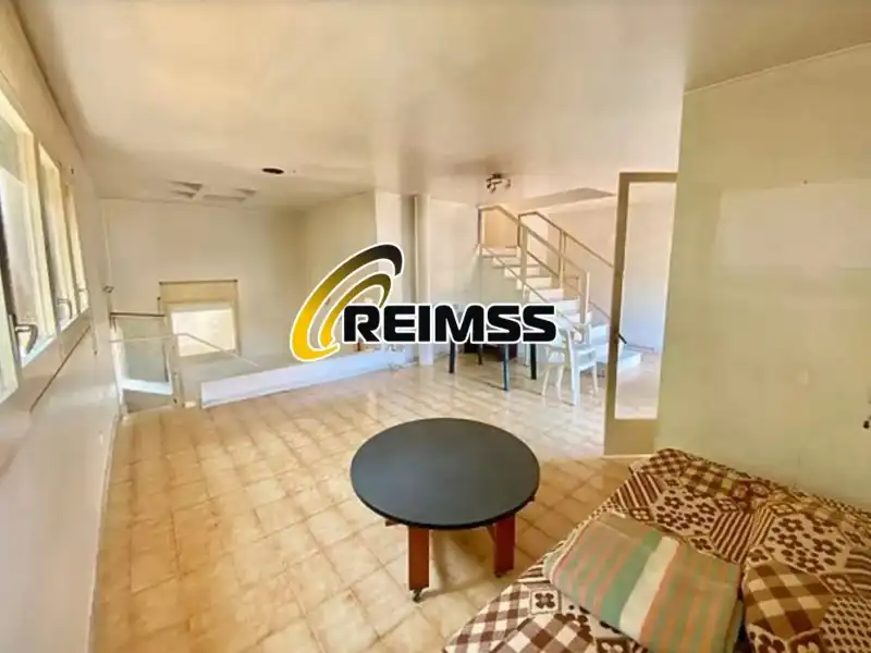 Casa o chalet en venta en Lloret de Mar
