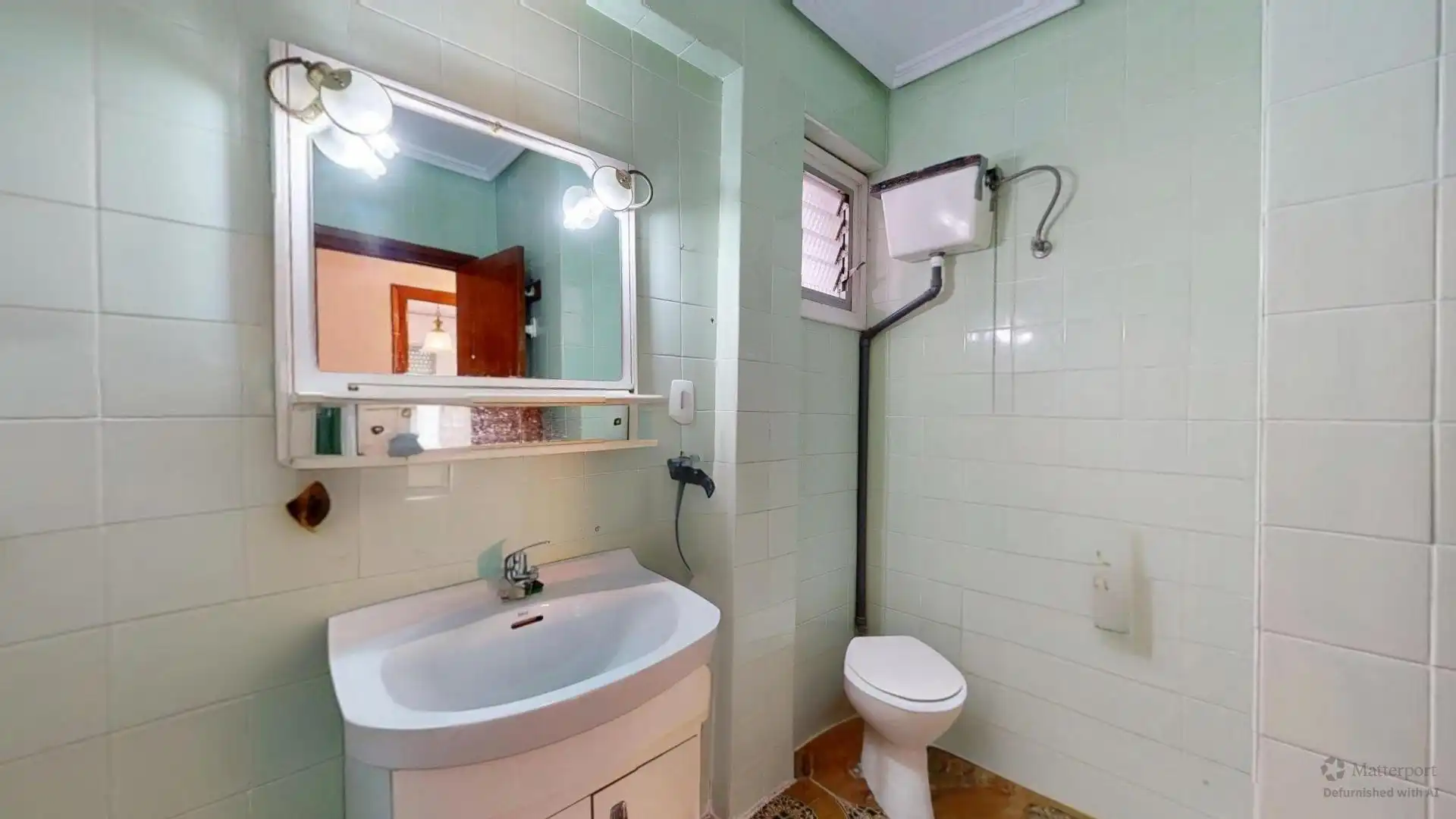 Wohnung mit Terrasse zum Verkauf in Calle Calle Trencat, imagen 20