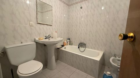 Foto 4 de Casa o xalet en venda a Calle San Joaquín, 28, Cinctorres, Castellón