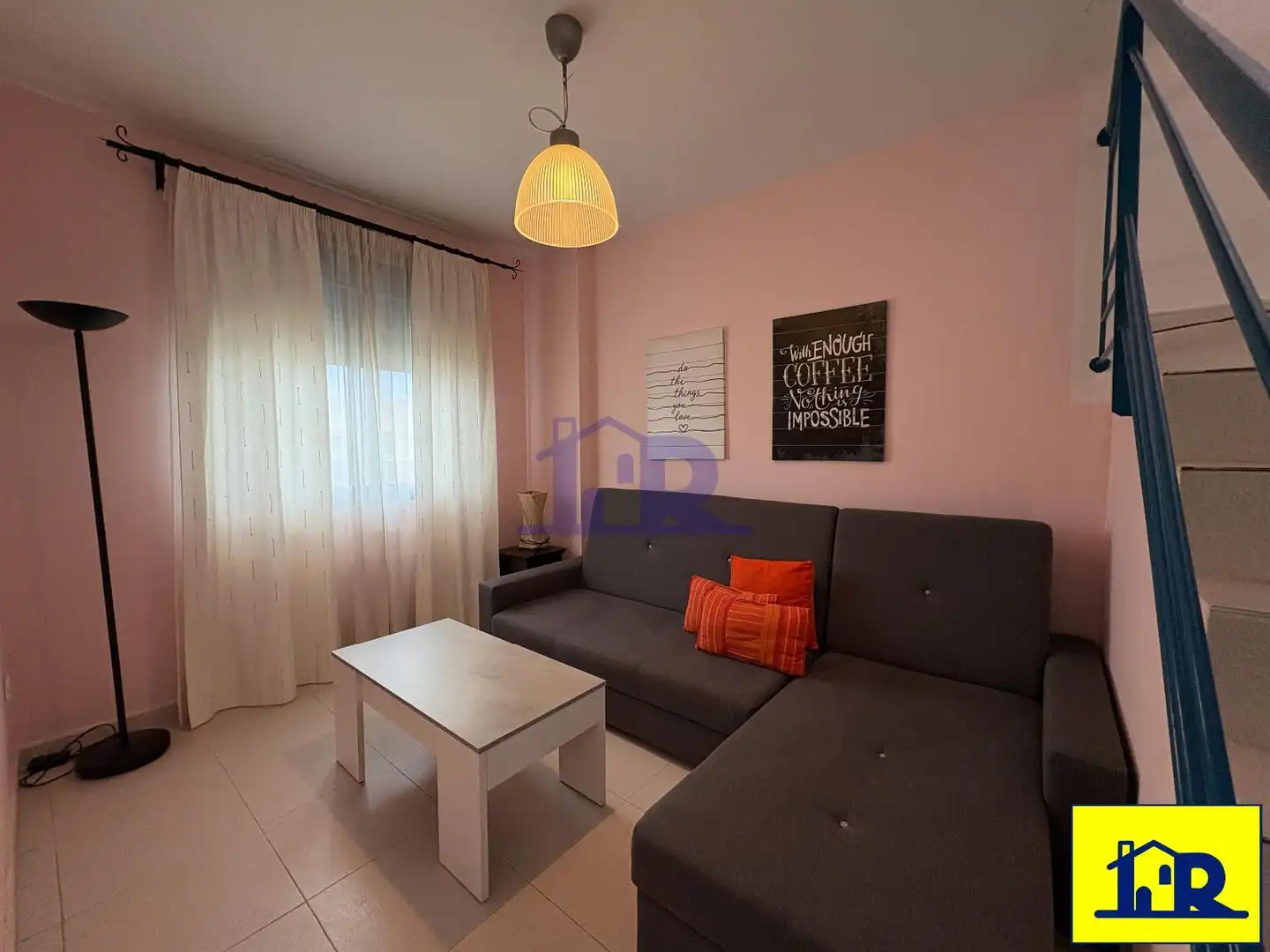 Dúplex en venta en Assagador de La Marjal ( PV 71), Les Bassetes - El Marjal