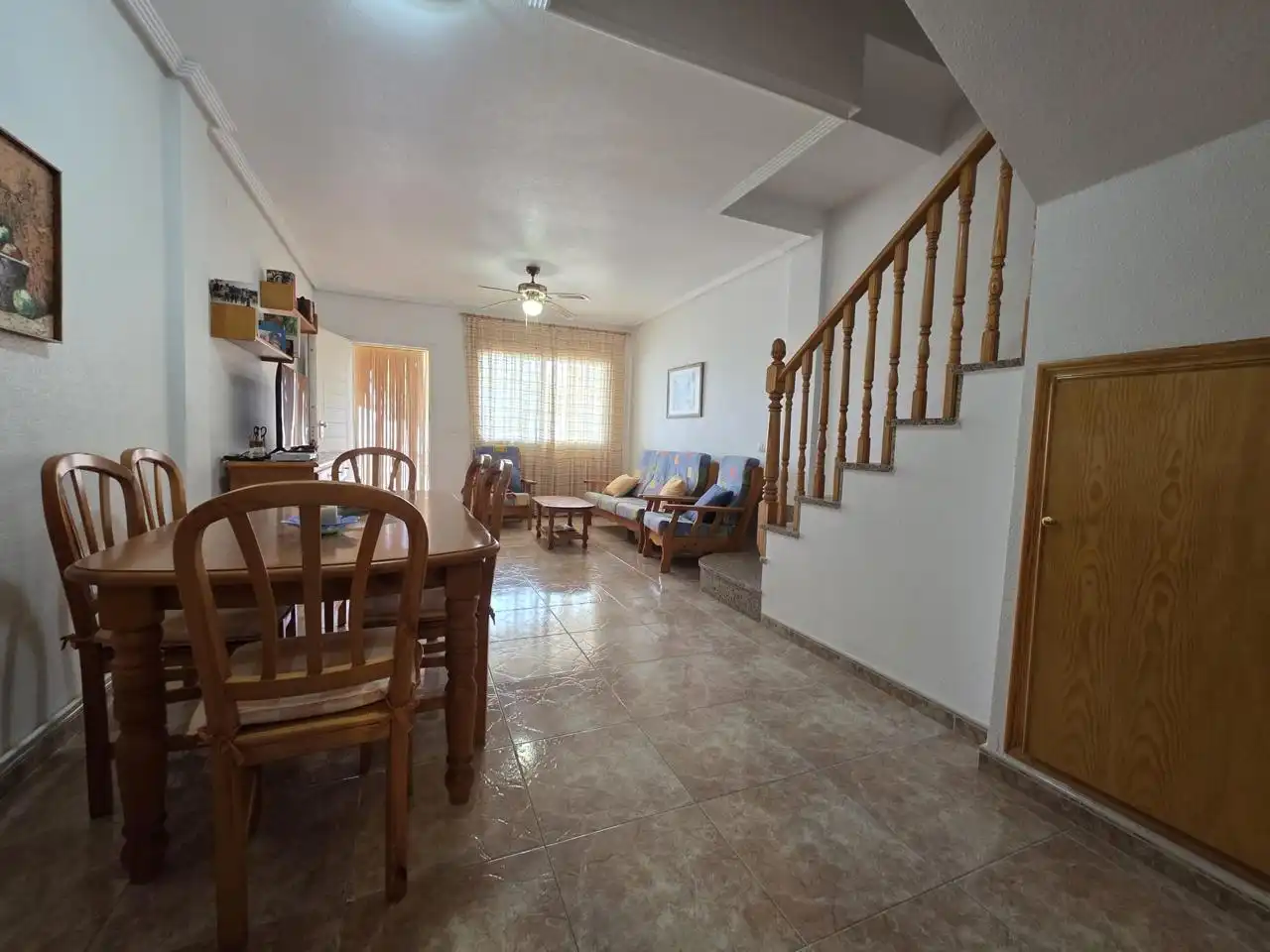 Casa en venda a Avenida del Mare Nostrum, imagen 8