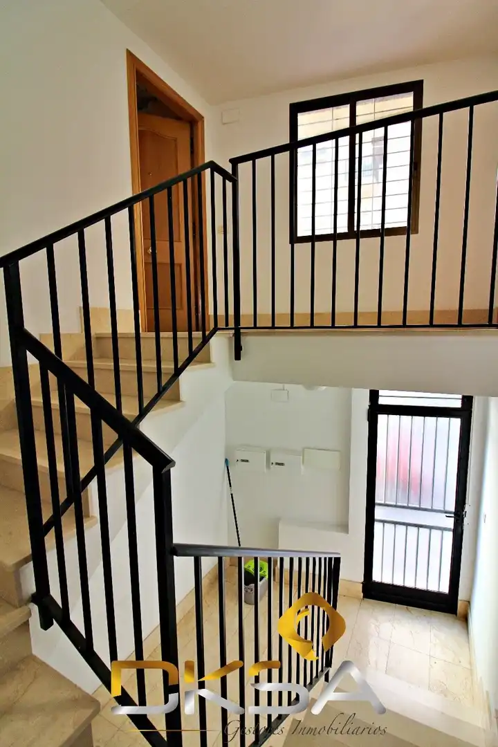 Gewerbefläche zum Verkauf in Calle PARE LUIS MARIA LLOP, imagen 3