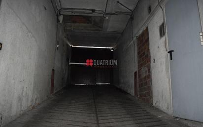 Garage for sale in Santiago de Compostela 