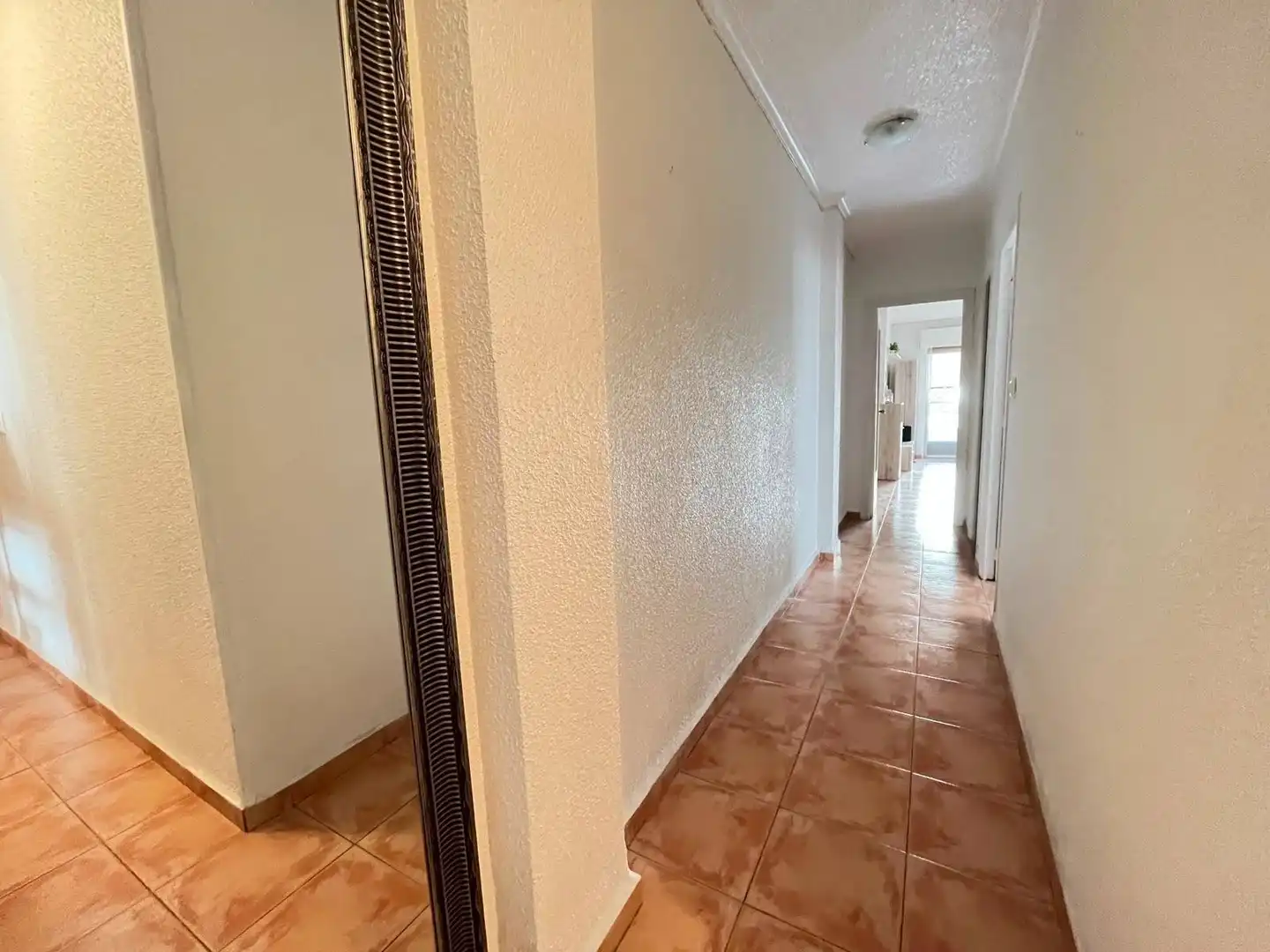 Appartement compact avec terrasse à vendre à Lo Pagán, imagen 44