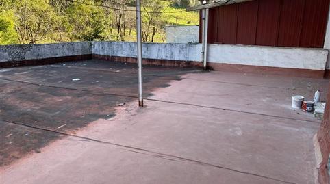 Photo 4 of Flat for sale in Avenida Redondela, 25, Redondela, Pontevedra