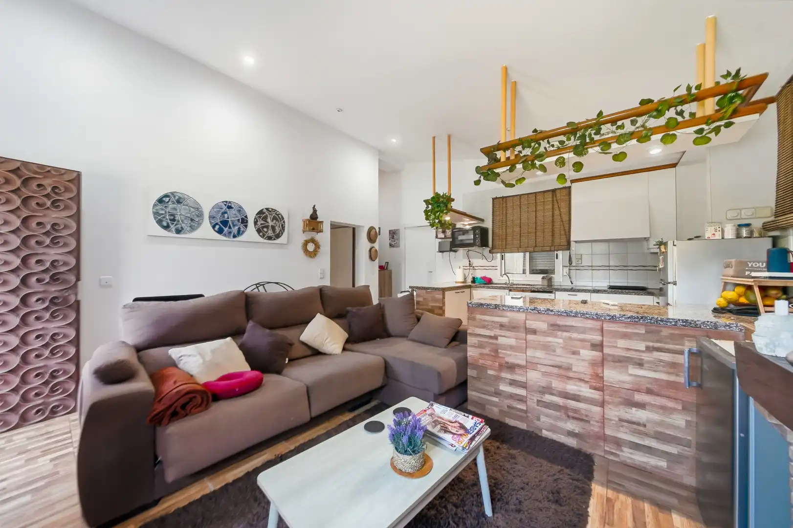House for sale in Urbanitzacio de Vall Repos, imagen 30