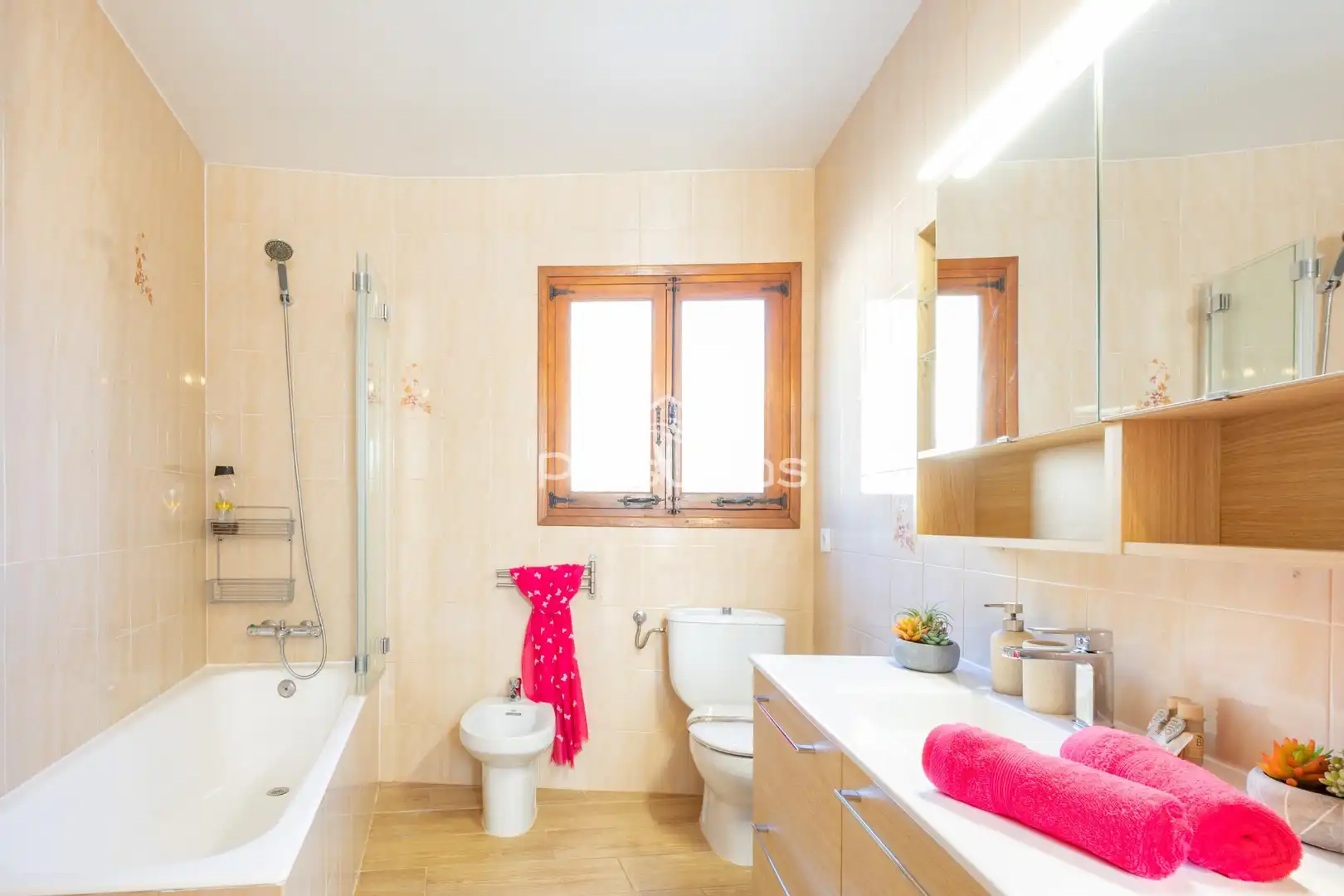 Maison à vendre à Canuta, imagen 29