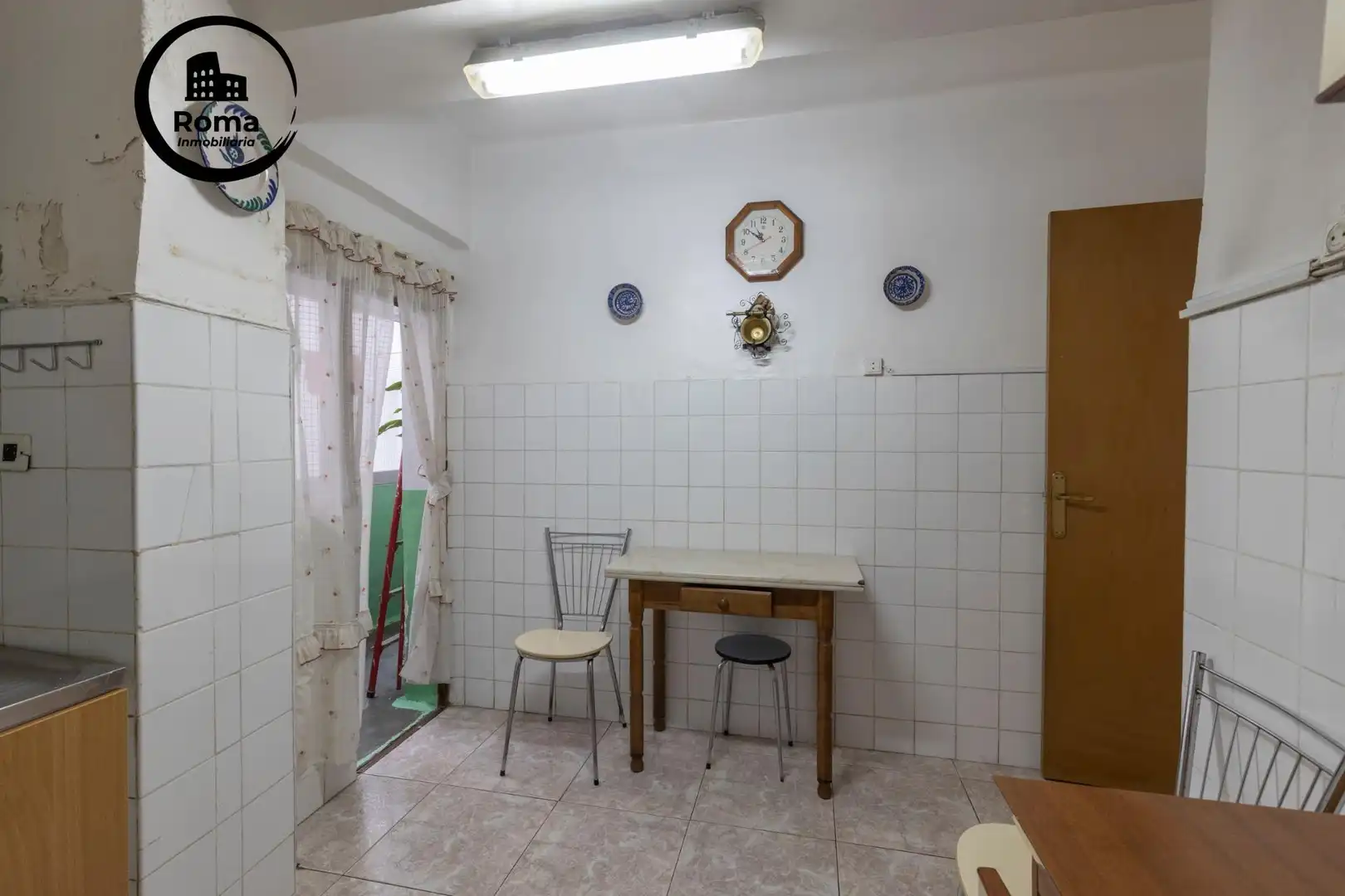 Piso con ascensor en venta en Ronda, imagen 9