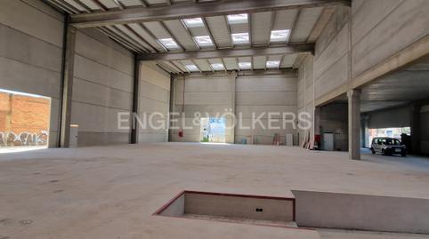 Photo 4 of Industrial buildings to rent in Centre, Barcelona