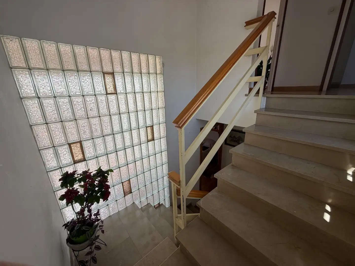Einfamilien-Reihenhaus zum Verkauf in Carrer Carrer Sant Jordi, Sant Julià de Ramis