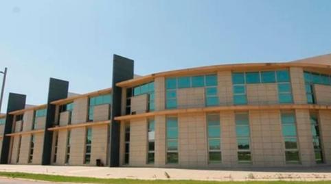 Foto 5 de Edifici en venda a Algezares, Murcia