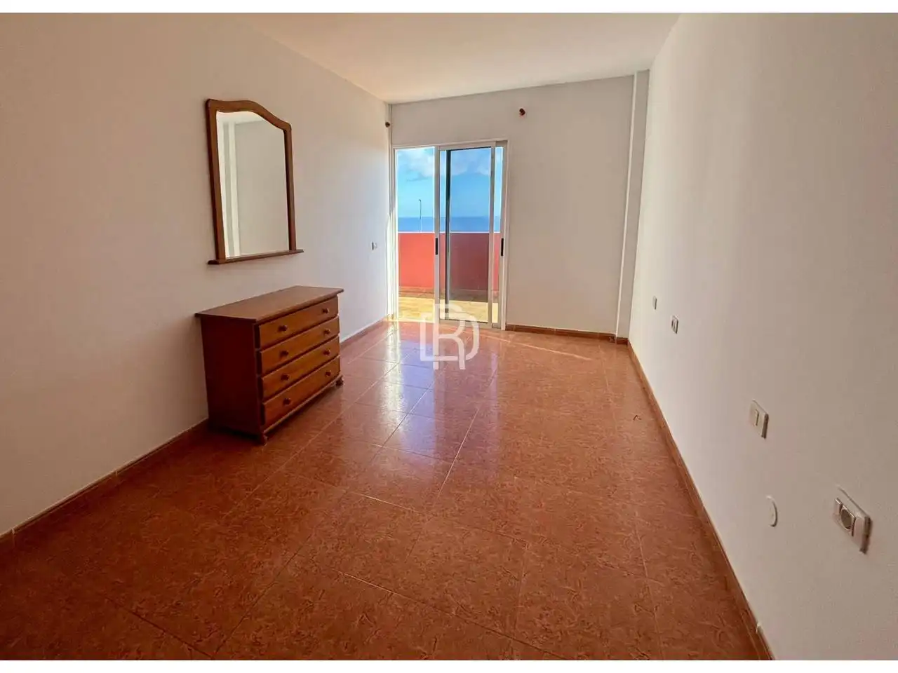 Penthouse mit Pool zum Verkauf in Calle Doctor Celestino González Padrón 12, imagen 5