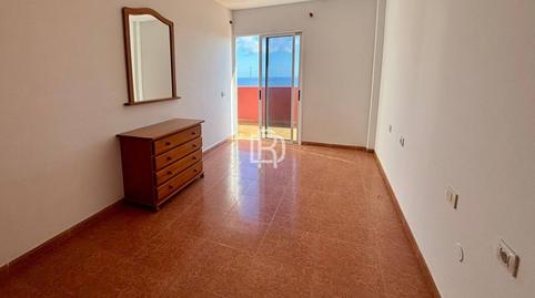 Foto 5 de Àtic en venda a Doctor Celestino González Padrón, 12, Zona Botánico, Santa Cruz de Tenerife