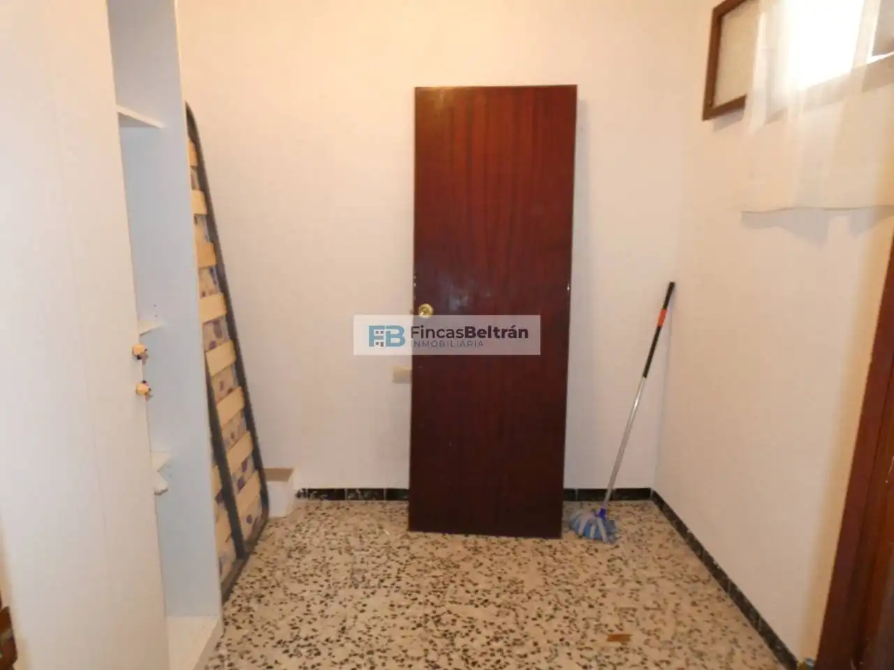 Habitación de Casa o chalet en venta en Benicarló con Terraza