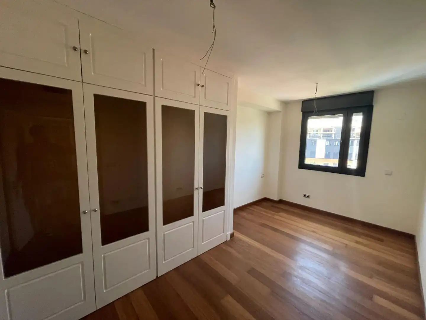 Flat for sale in Pedro Salvador - Las Palmeritas