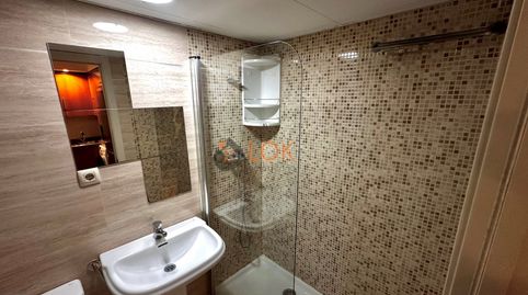 Photo 5 of Flat for sale in Avenida Carlos Haya, Carranque - Haza Cuevas, Málaga Capital