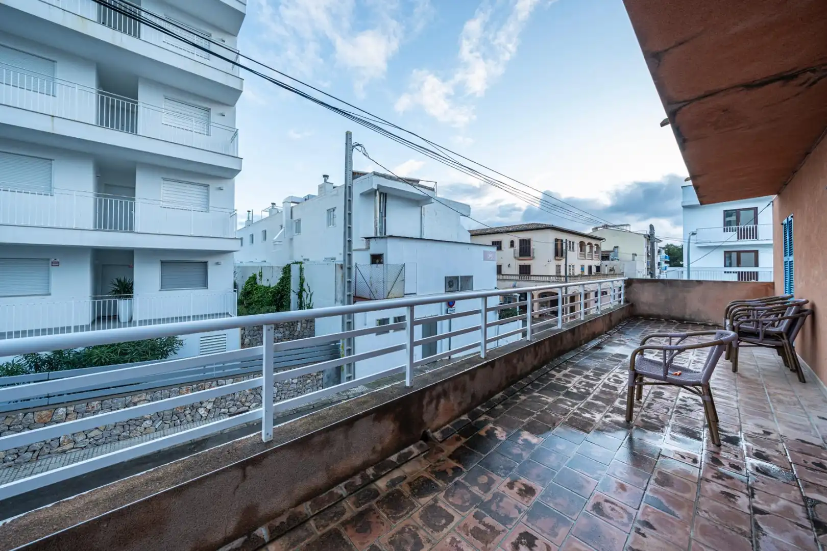 Appartement à vendre à Cala Ratjada, imagen 17