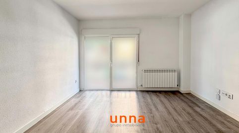 Foto 5 de Piso en venta en Avenida del Dos de Mayo, Centro, Móstoles