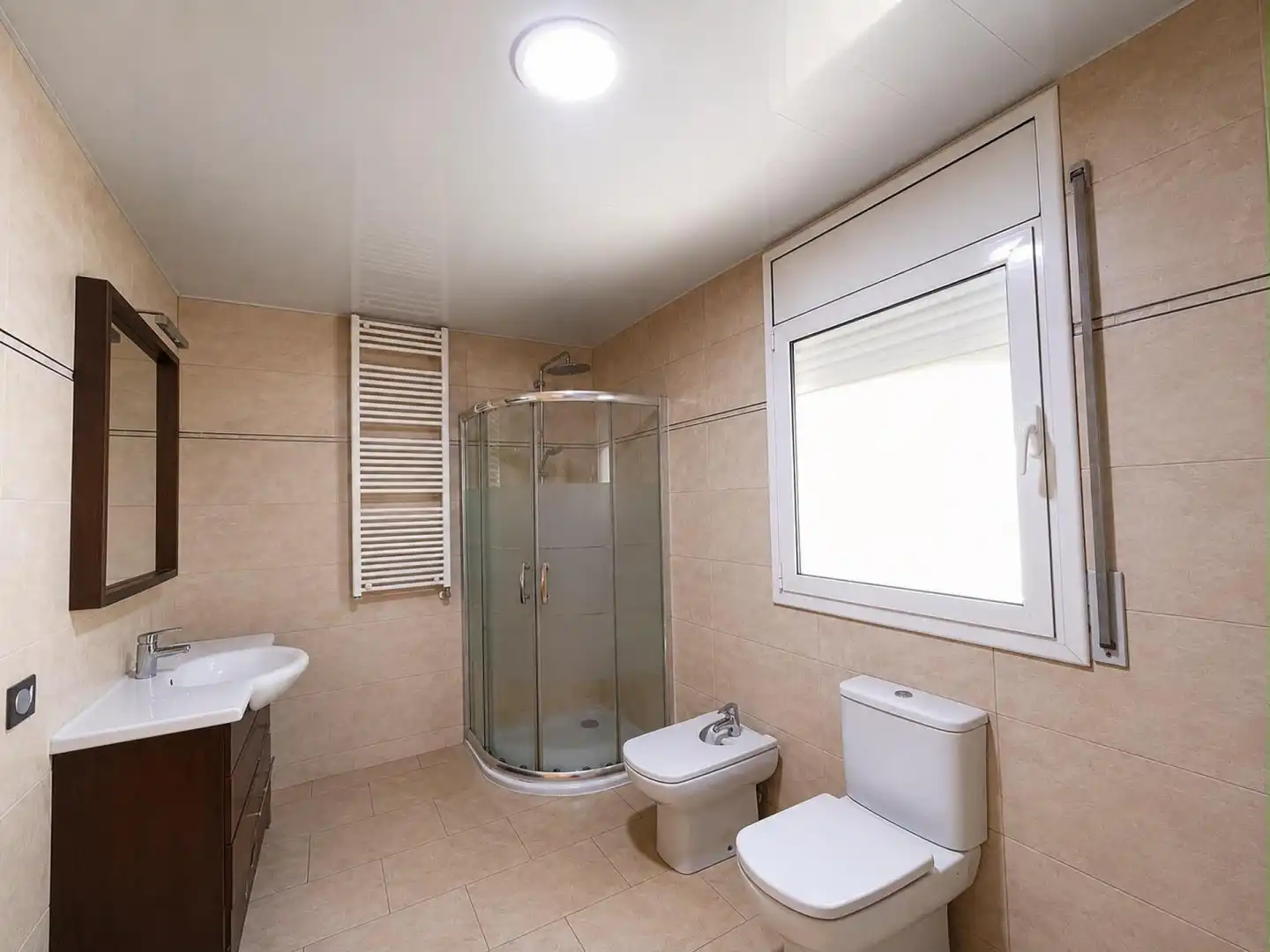 Maison avec piscine à vendre à Olivella, imagen 32
