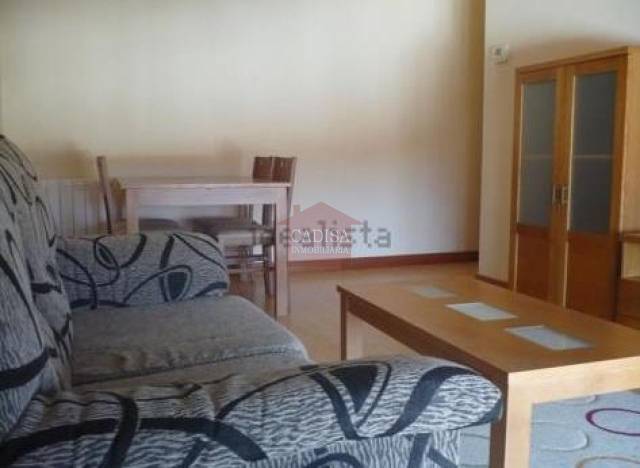 Piso en Venta en Moriscos