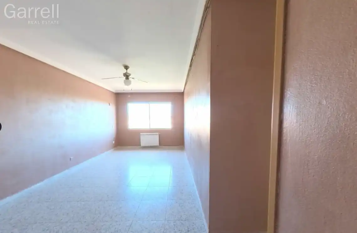 Schlafzimmer von Wohnung zum Verkauf in Tarragona mit Balkon