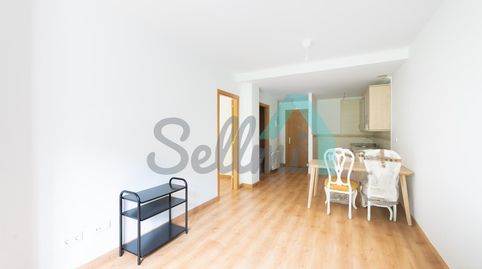 Photo 4 of Flat for sale in As-253, Aller, Asturias