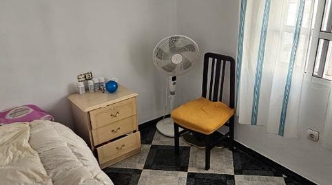 Foto 5 de Pis en venda a Centro - Doña Mercedes, Dos Hermanas