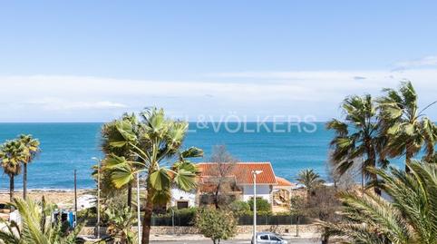 Photo 2 of Apartment for sale in Montañar - El Arenal, Alicante