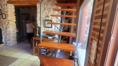 Photo 5 of Single-family semi-detached for sale in La Vall d'Alcalà, Alicante