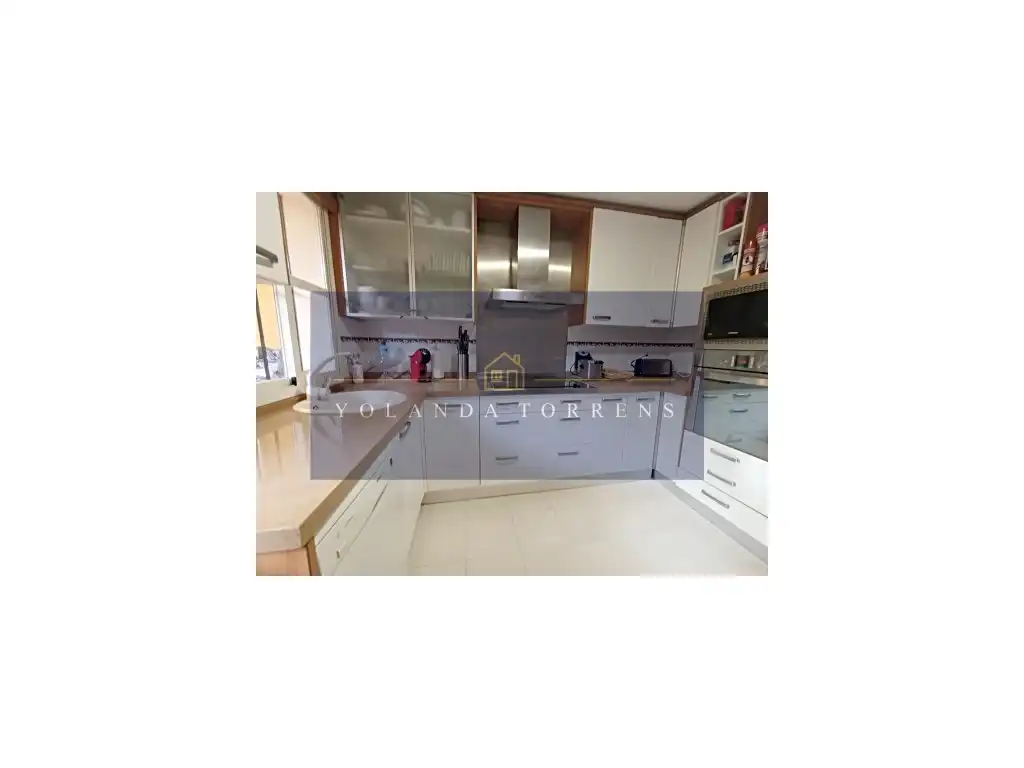 Chalet en venta en Oromana, imagen 2